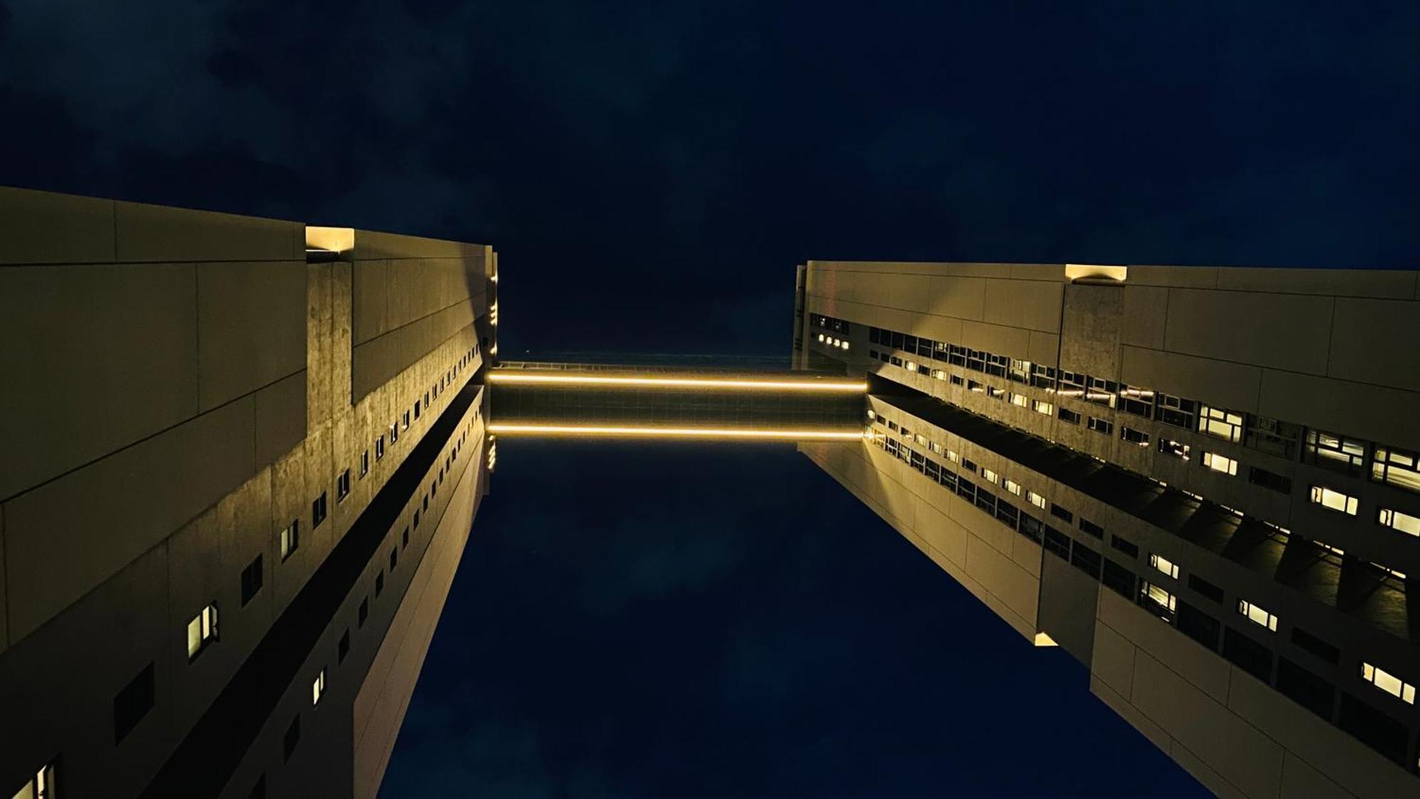 Axon Suites By Galaxy House クアラルンプール エクステリア 写真